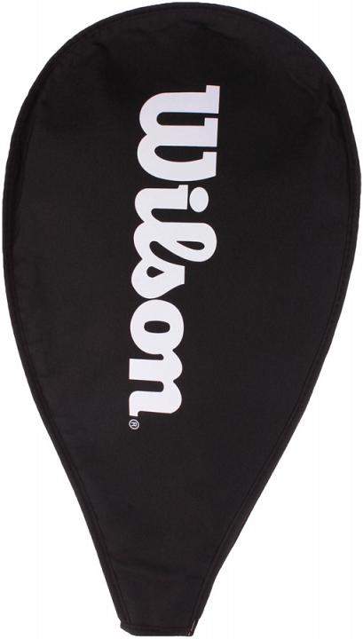 Wilson HAMMER TECH LITE